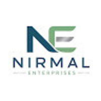 Nirmal  Enterprise