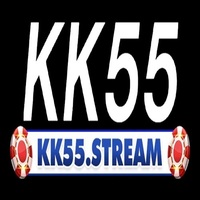 nhà cái KK55