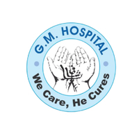 GM  Clinic