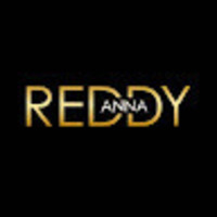 Reddy Anna Official