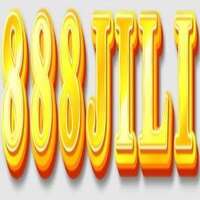 888JILI BET PH