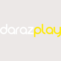 GodarazPlay com