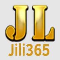 JILI365 bet net