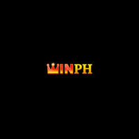 winp h88app
