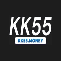 nhà cái KK55 
