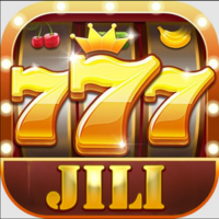 777JILI 