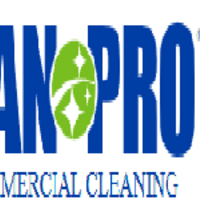 JAN PRO  Commercial Cleaning