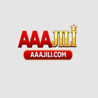 AAAJILI 