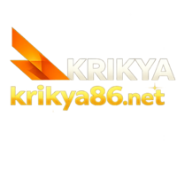 Krikya86 net