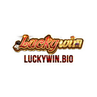 LUCKYWIN 