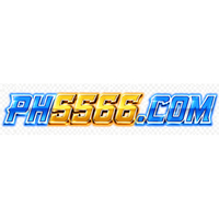 PH5566 