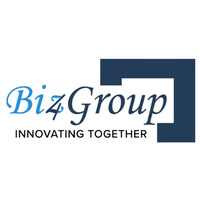 Biz4group LLC