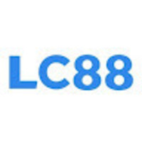 LC88 