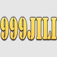 999JILI  it com