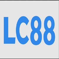 LC88 