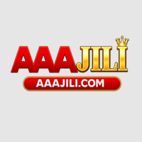AAAJILI 