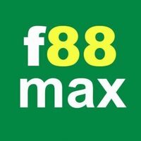 linkf88 max
