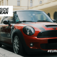 Eastside European Auto Service and Repair