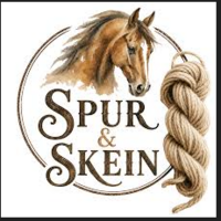 Spur Skein