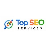 Top Seo Services
