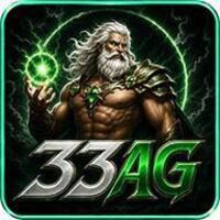 33ag id