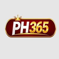 PH365 