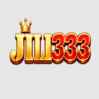 JILI333 