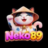 Neko 89