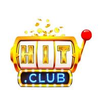 hitclubv incncom