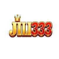 JILI333 