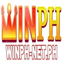 WINPH 