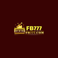 fb7777ph 