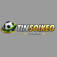 tinsoikeo commx