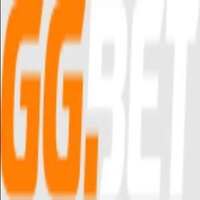 GGBET 1io