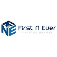 First N Ever Financial Service