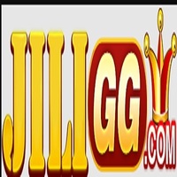 JILIGG 