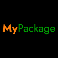 My Package