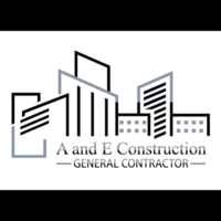 A&E Construction  LLC