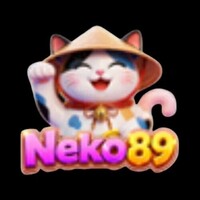 dadingkana352@gmail.com 89