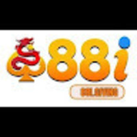 88I 