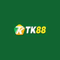 tk88betcom2 