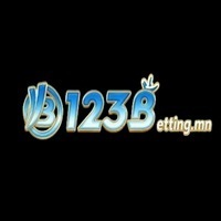 123 B