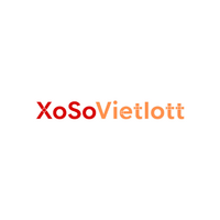 xosovi etlottorg
