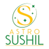 Astro Sushil 