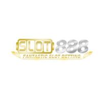 SLOT 888