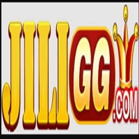 JILIGG 