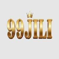 99JILI 9ph