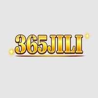 365JILI itcom