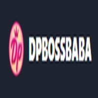 DPBoss 