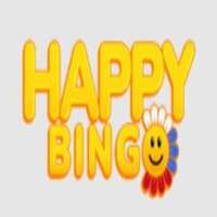 HAPPYBINGO art